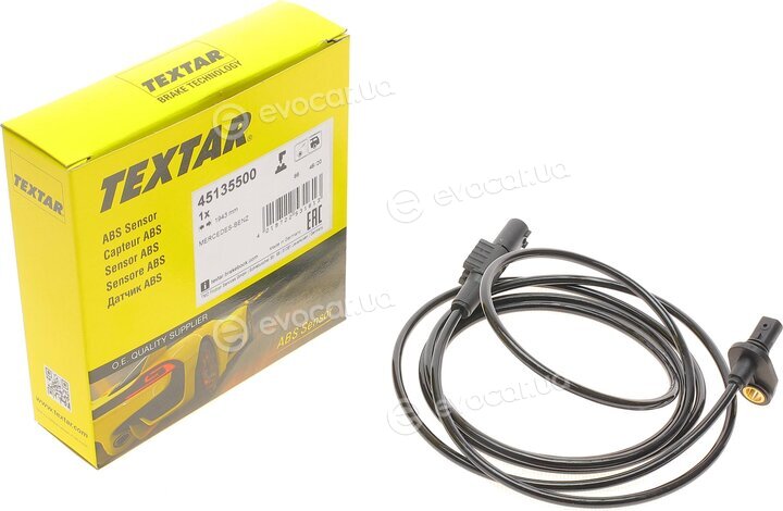 Textar 45135500