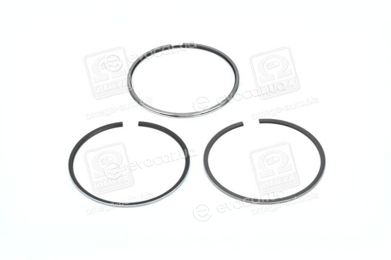 Mahle 030 20 N0