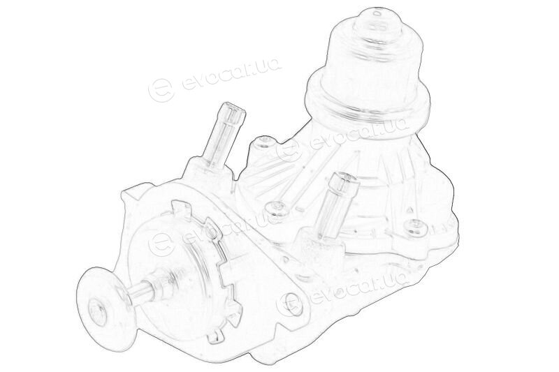 BMW / Mini 11718513132