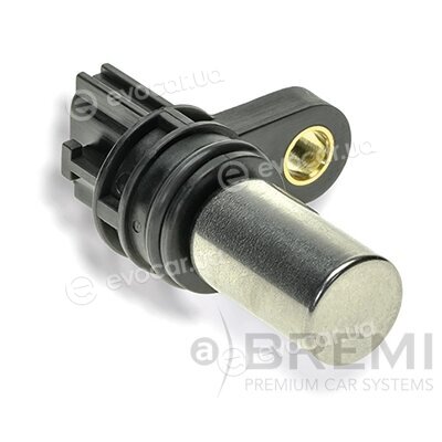 Bremi 601/65