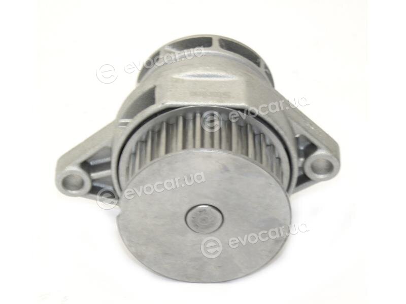 Starline VP V133