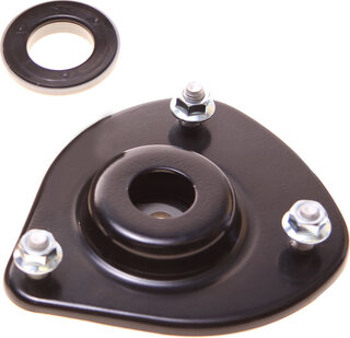 Sato Tech MS41090