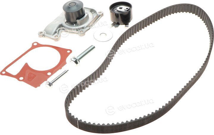 Gates KP35675XS