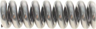 Bosch 2 434 614 022