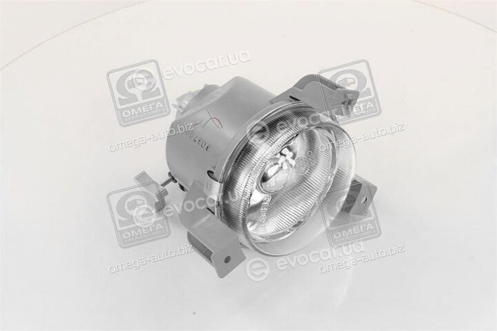 Depo / Loro 222-2011L-UE