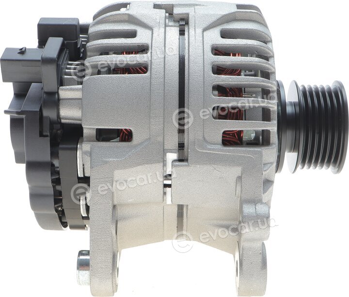 Bosch 1 986 A01 556