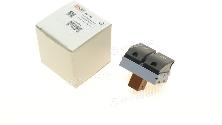 Solgy 401058