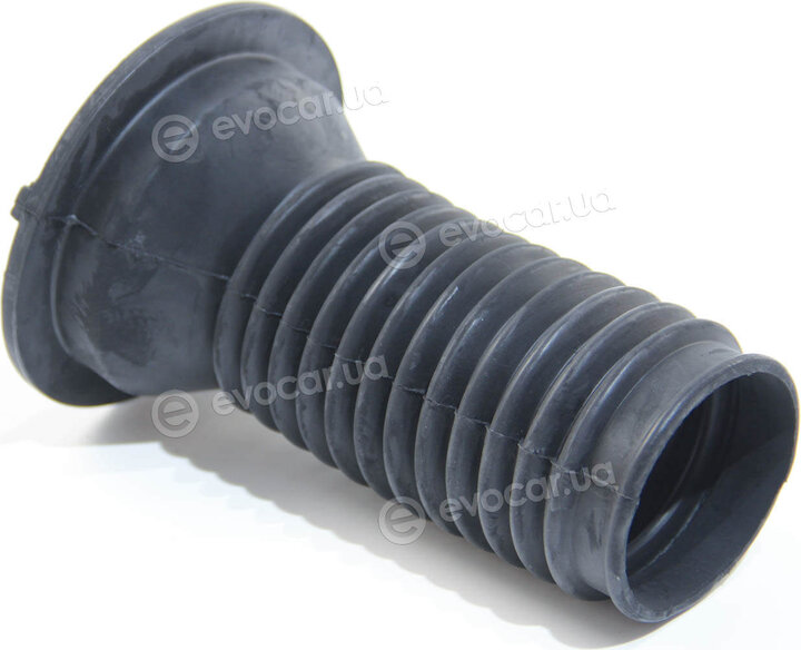 Febest TSHB-007