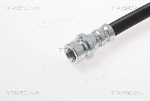 Triscan 8150 16130