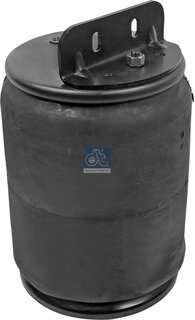 DT 7.12070