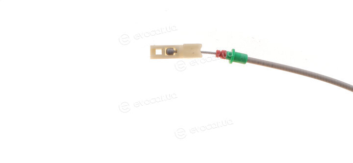 Autotechteile 710 5118