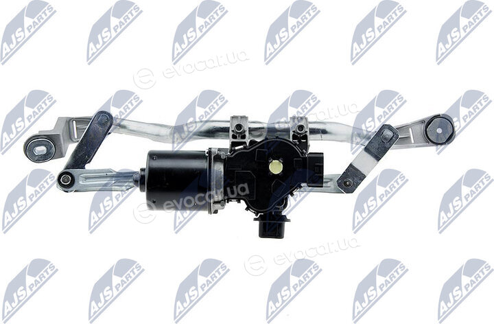 NTY ESW-RE-014