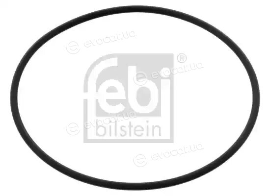 Febi 04745
