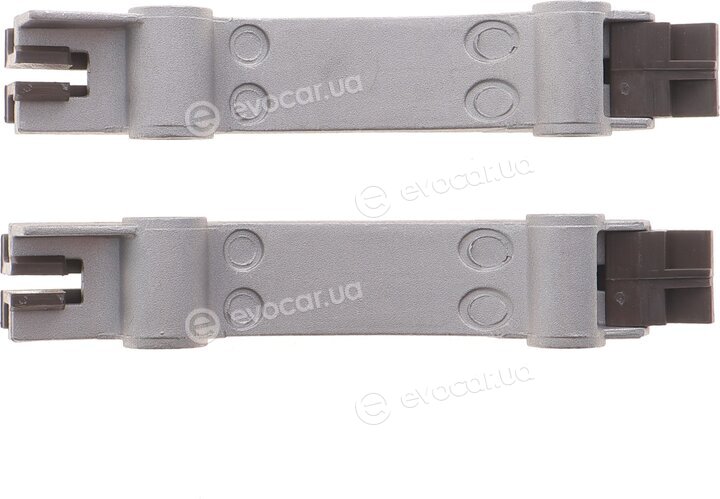 SKF VKML 95003