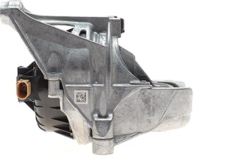 Lemforder 43030 01