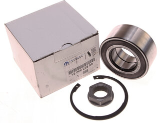 Mopar (PSA / FCA) 1606623580