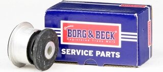 Borg & Beck BSK7295