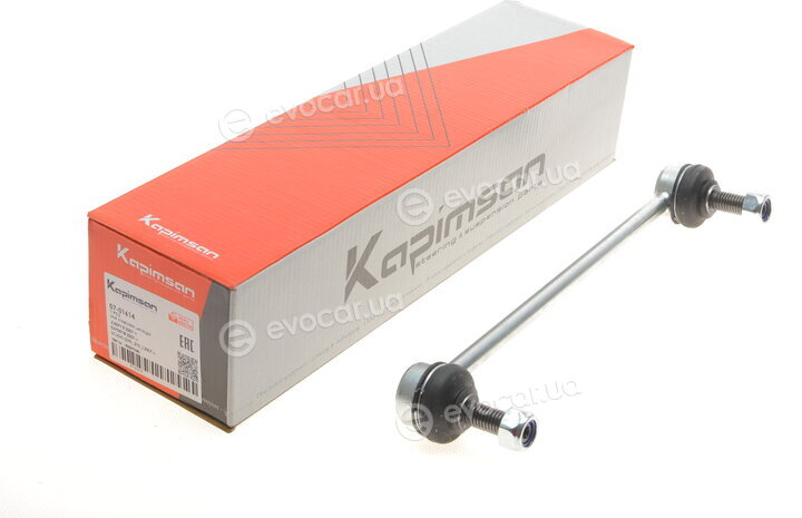 Kapimsan 0701614
