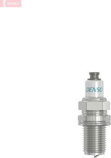 Denso IAE01-32