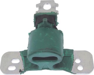 Starline ST 223-949