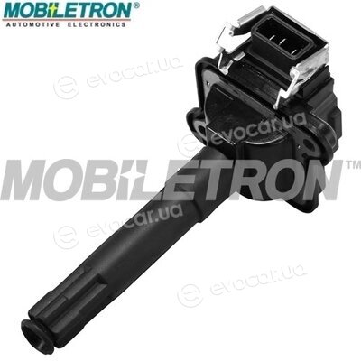 Mobiletron CE-56