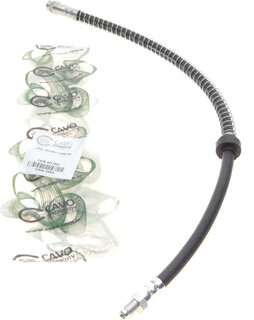 Cavo C900 295A