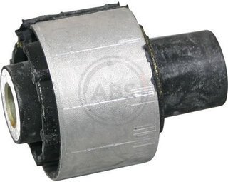 A.B.S. 270584