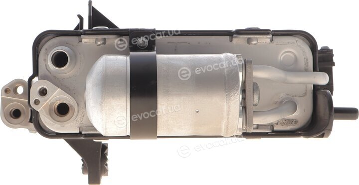 Mahle AC 960 000P