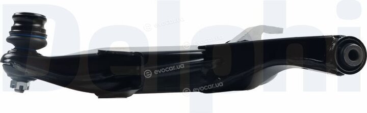Delphi TC9703