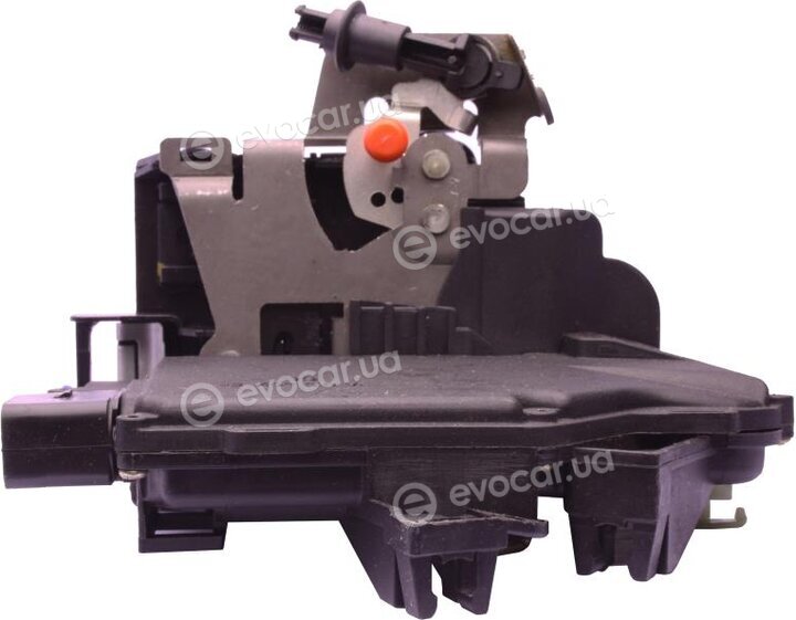 AIC 52966