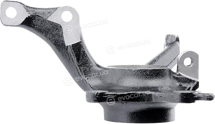 NTY ZZP-VW-004