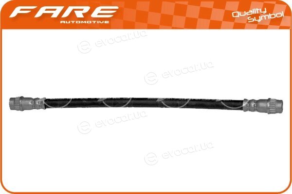 Fare 11569