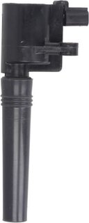 Delphi GN10227