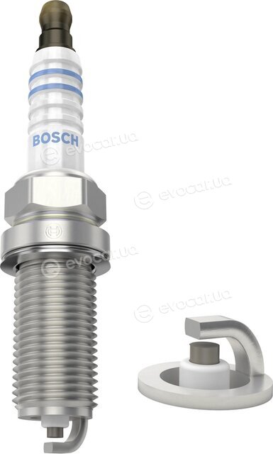Bosch 0 242 235 791