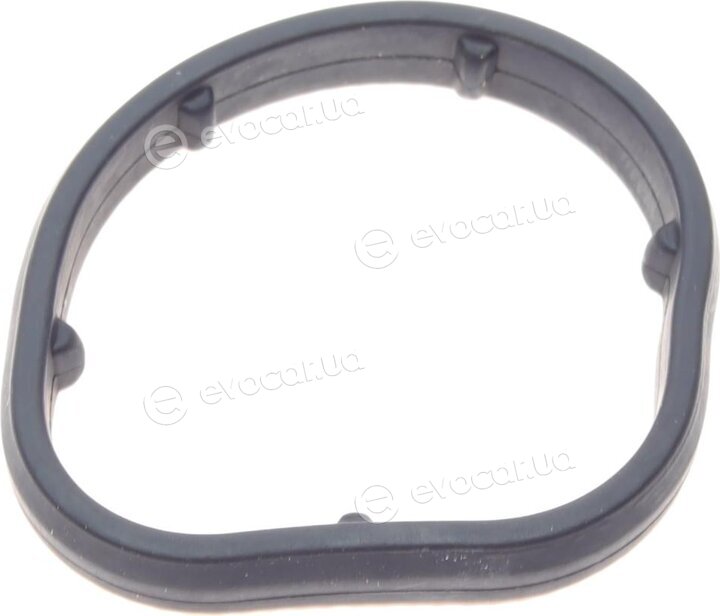 BMW / Mini 11428583896
