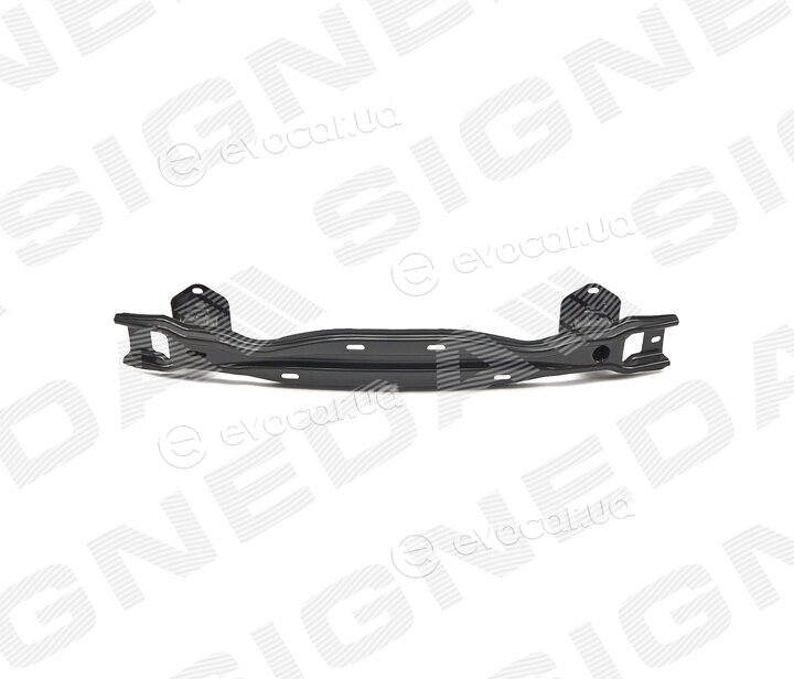Signeda PBM44055A