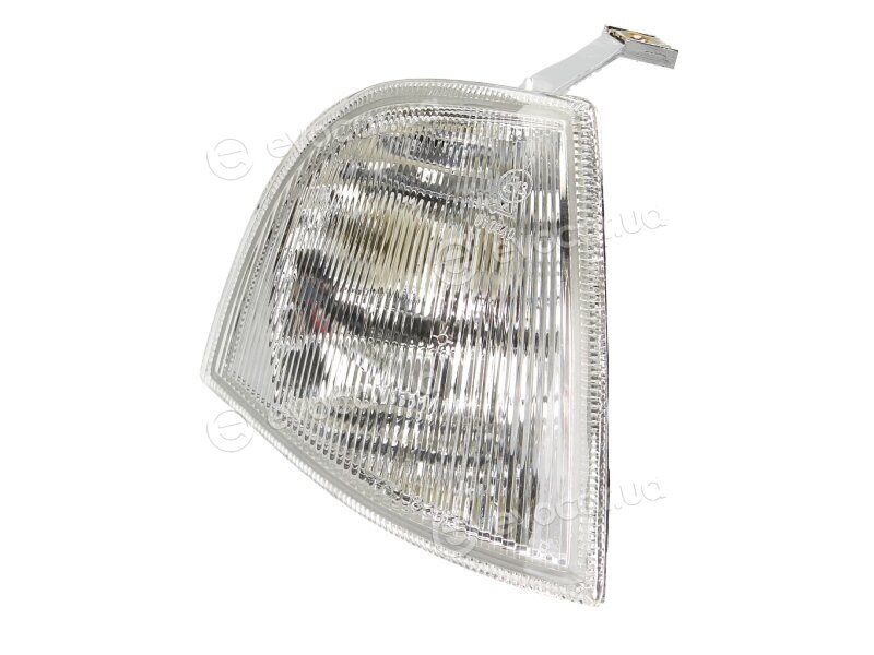 TYC 18-5163-05-2