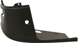 Pacol SCA-FB-018L