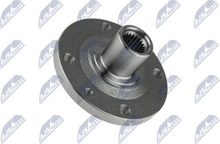 NTY KLP-NS-042P