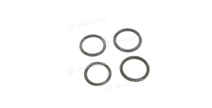 Bosch F 026 407 073