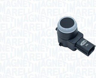 Magneti Marelli 021016192010