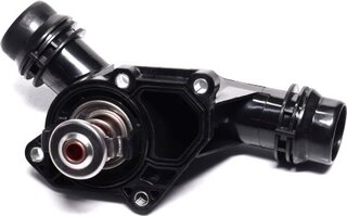 Era / Messmer 350064A