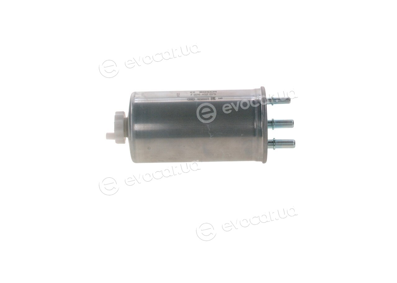 Bosch F 026 402 075
