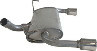 Bosal 154-507