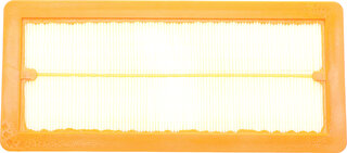 Purflux A1295