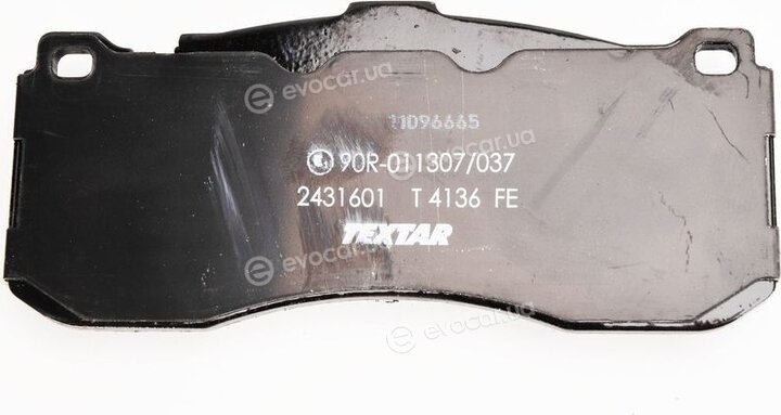 Textar 2431601