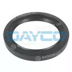 Dayco V0153