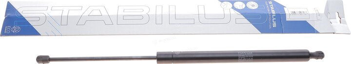 Stabilus 917077
