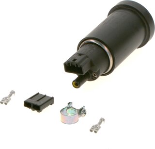 Bosch 0 580 314 152