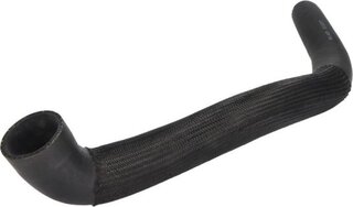 Thermotec DCG261TT